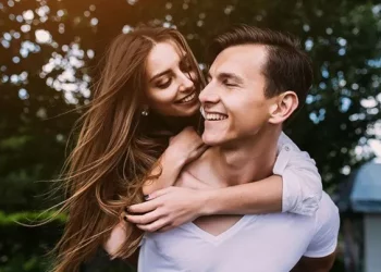 What Is A Normal Relationship Supposed To Be Like?