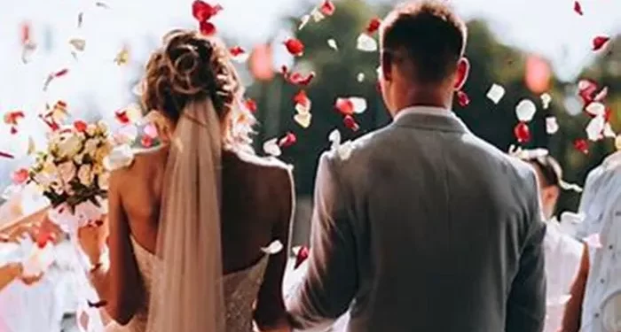 What Makes a Happy and Successful Marriage?