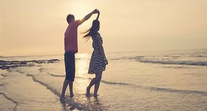 How to Keep a Relationship Strong and Happy?