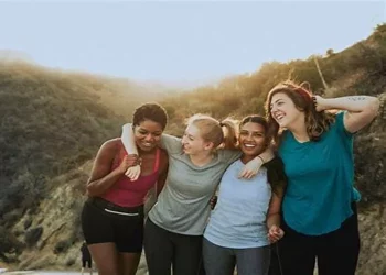 How Can You Work on Building Positive Relationships?