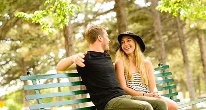 How to Communicate Better with Your Boyfriend?