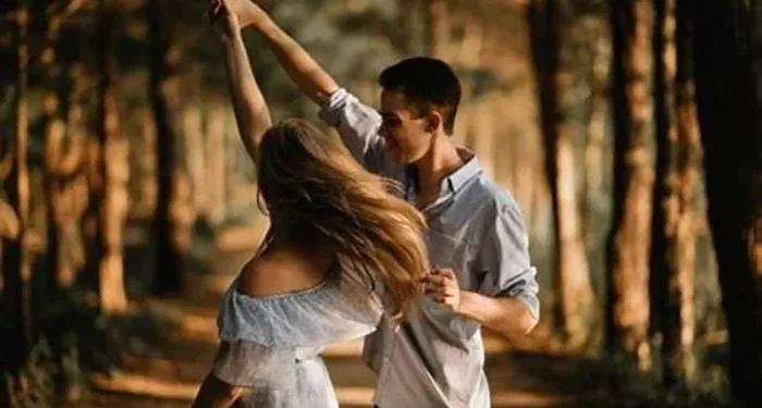 How to Communicate in a Relationship with a Man?