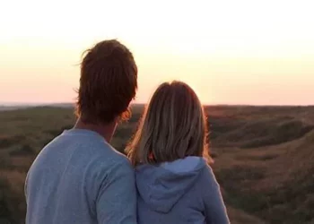 How to Make Your Partner Love You Again?