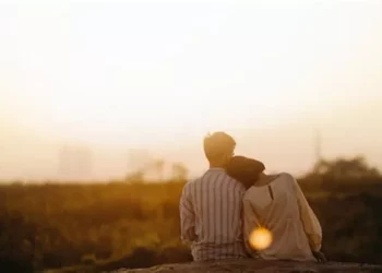 How to Keep a Marriage Alive?