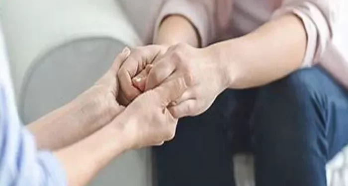 How to Be Intimate with Your Partner?