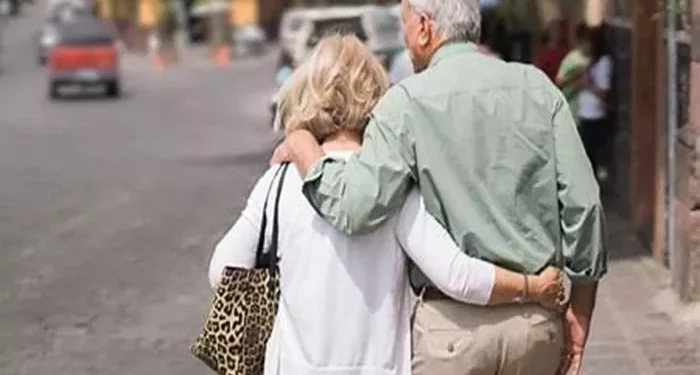 How to Keep a Good Relationship?