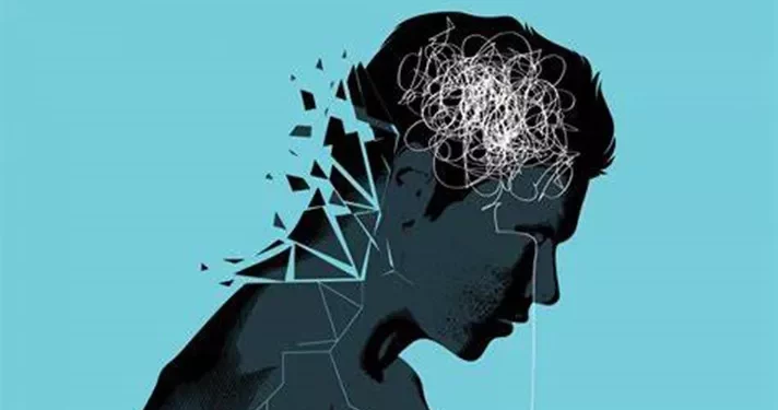 Crisis Behind the Camera: Mental Health Struggles in Film