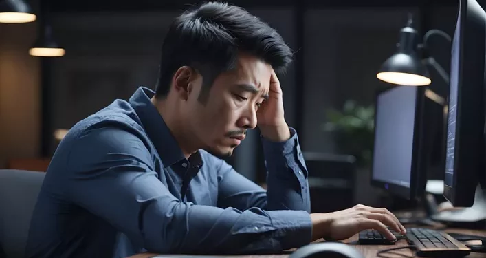 How Can Employees Manage Stress