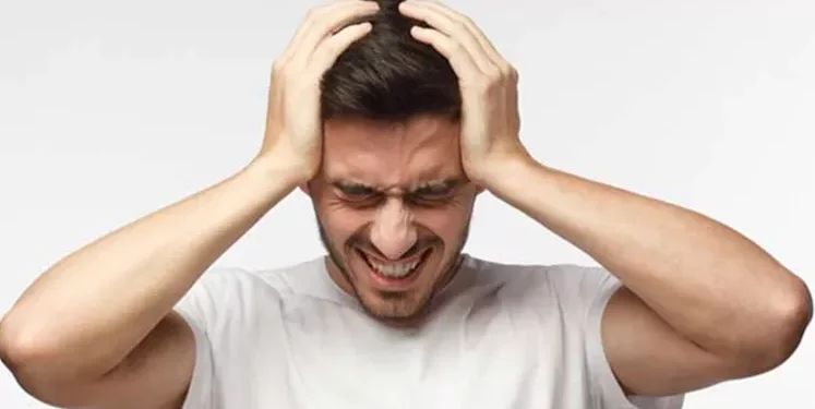 How Did You Handle Stress in Managing Your Business