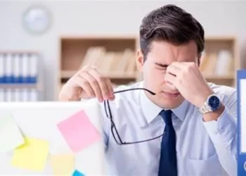 How Do You Handle Pressure in the Workplace