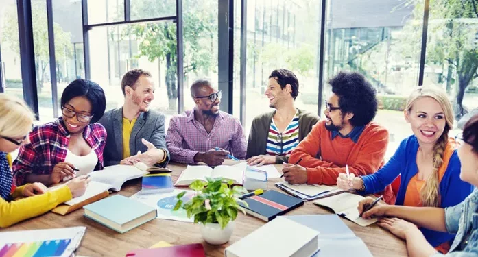 How Managers Can Help Employees Deal with Stress