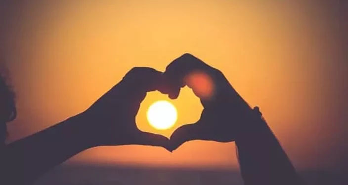 How to Know If You Love Someone Test