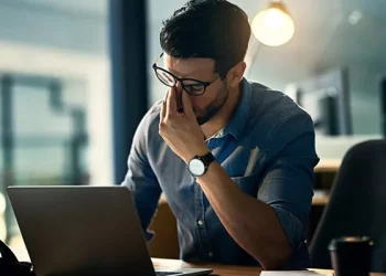 How to Reduce Employee Stress