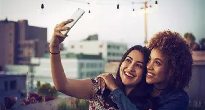 Why Do We Need a Friend?