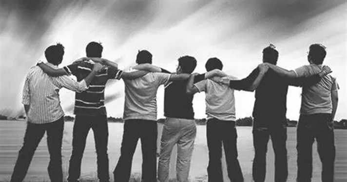 What Are the Qualities That Make a Good Friend