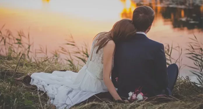 What Is Love in Deep Meaning
