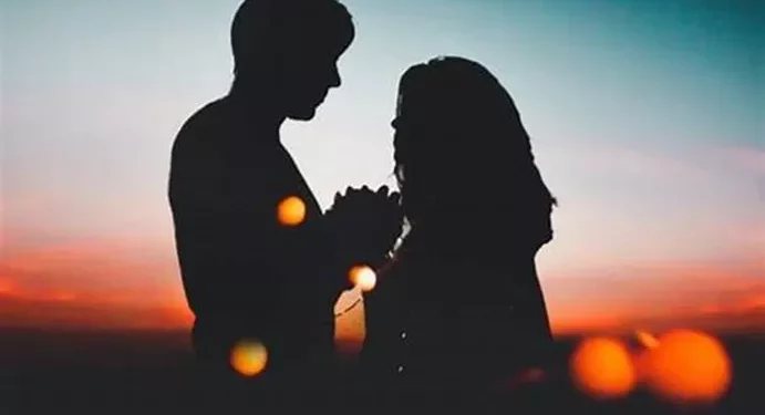 What Is Love in English