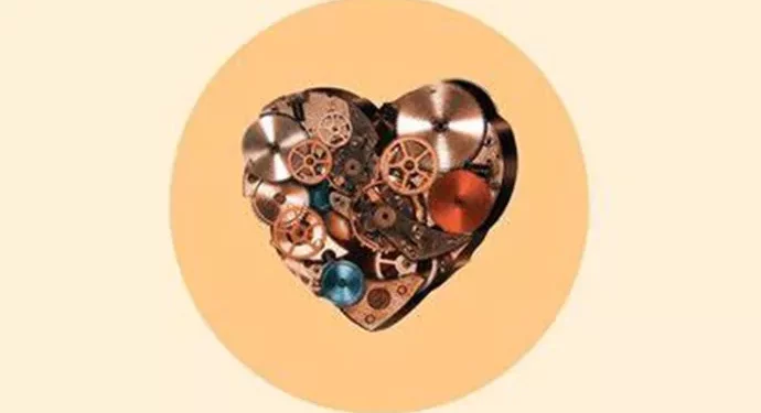 What Is Love in Psychological Terms