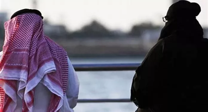 What Is True Love in Islam