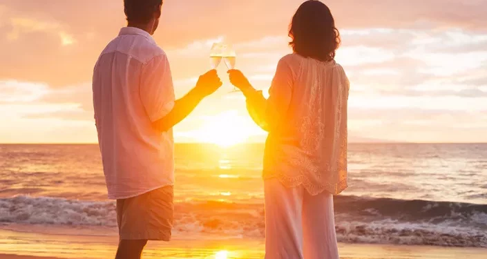 What Make Relationship Last Forever