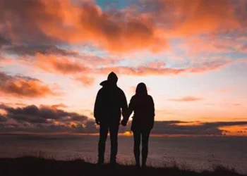 What True Love Really Means Quotes
