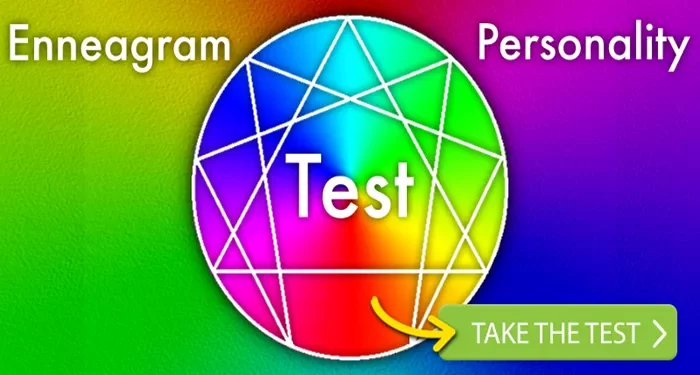 How to Find Out Which Enneagram You Are?