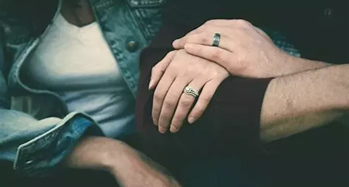 How Can I Get over Someone?