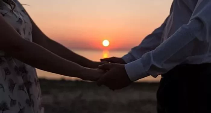 How to Make Distance Relationship Work