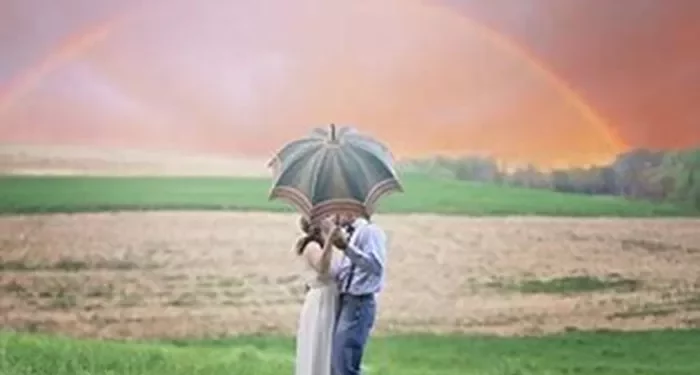 How Do I Know I Don T Love Someone Anymore?