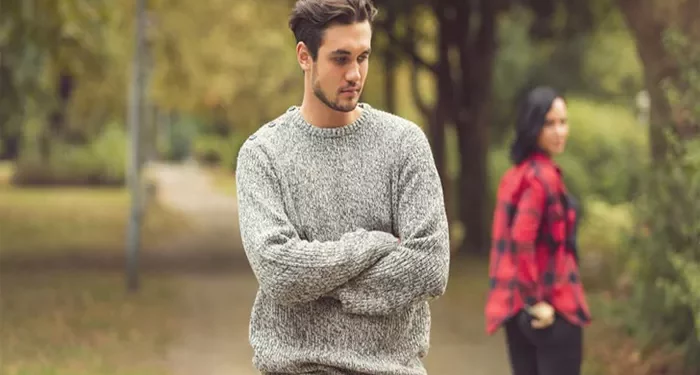 How Do I Know if Someone Doesn’ t like Me