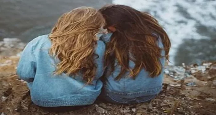 How to Maintain Good Relationship with Friends?