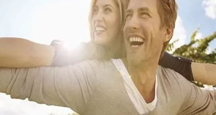 How to Build a Relationship with Someone?