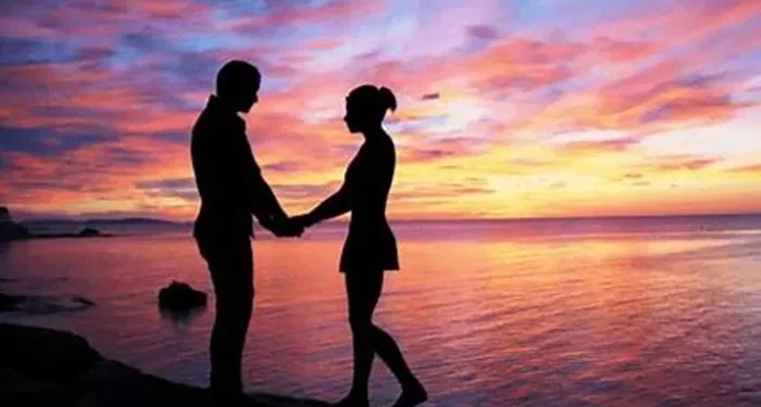 How to Build Relationships?