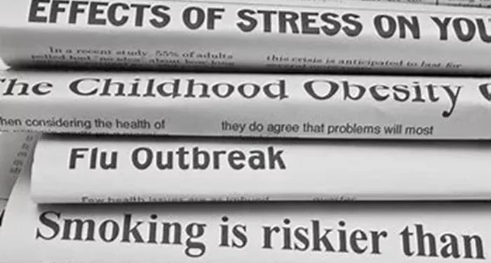 Should You Quit a Toxic Job?