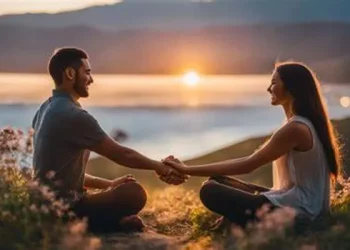 Boost Your Relationships with Mindful Communication