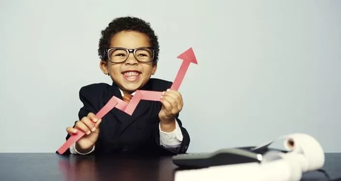 Building Trust: The Key to Preventing the Great Resignation