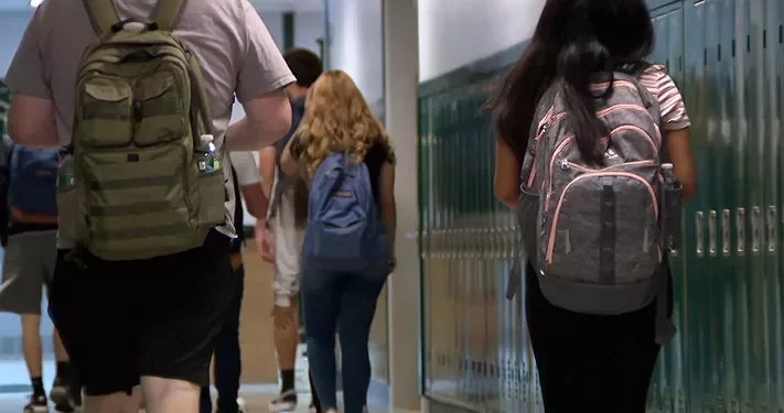 Federal Cuts Threaten Mental Health Services for NJ Students