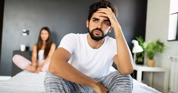 How Couples Can Protect Their Relationship from Infidelity Risks