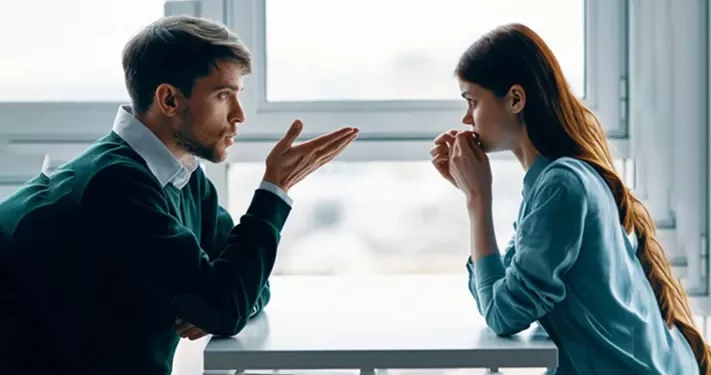 Mastering the Power of Validation in Relationships