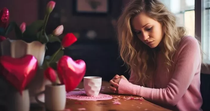 Navigating Differences in Relationships: A Valentine’s Day Reflection