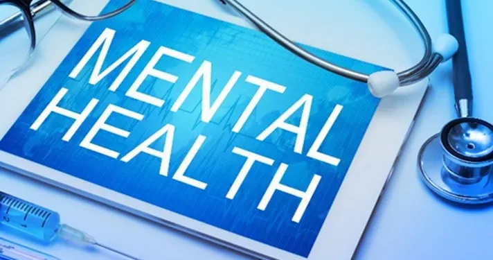 Surge in Mental Health Insurance Claims Reflects Growing Awareness