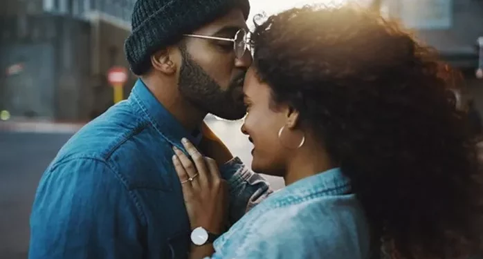 What Can I Do to Make a Guy Love Me