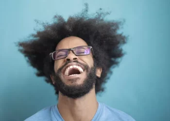 Why We Laugh at Social Slip-Ups